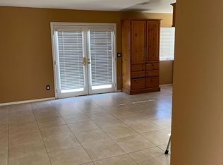45801 Capistrano St, Indio, CA 92201