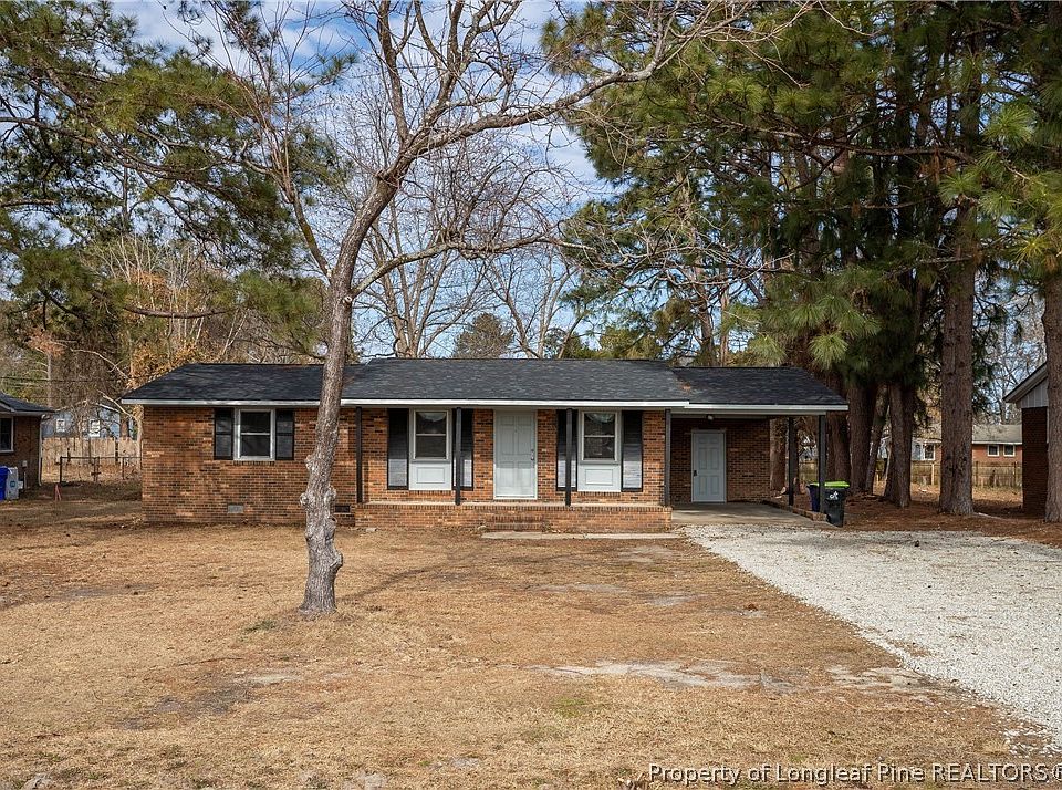 1st image of 228 Odell Rd