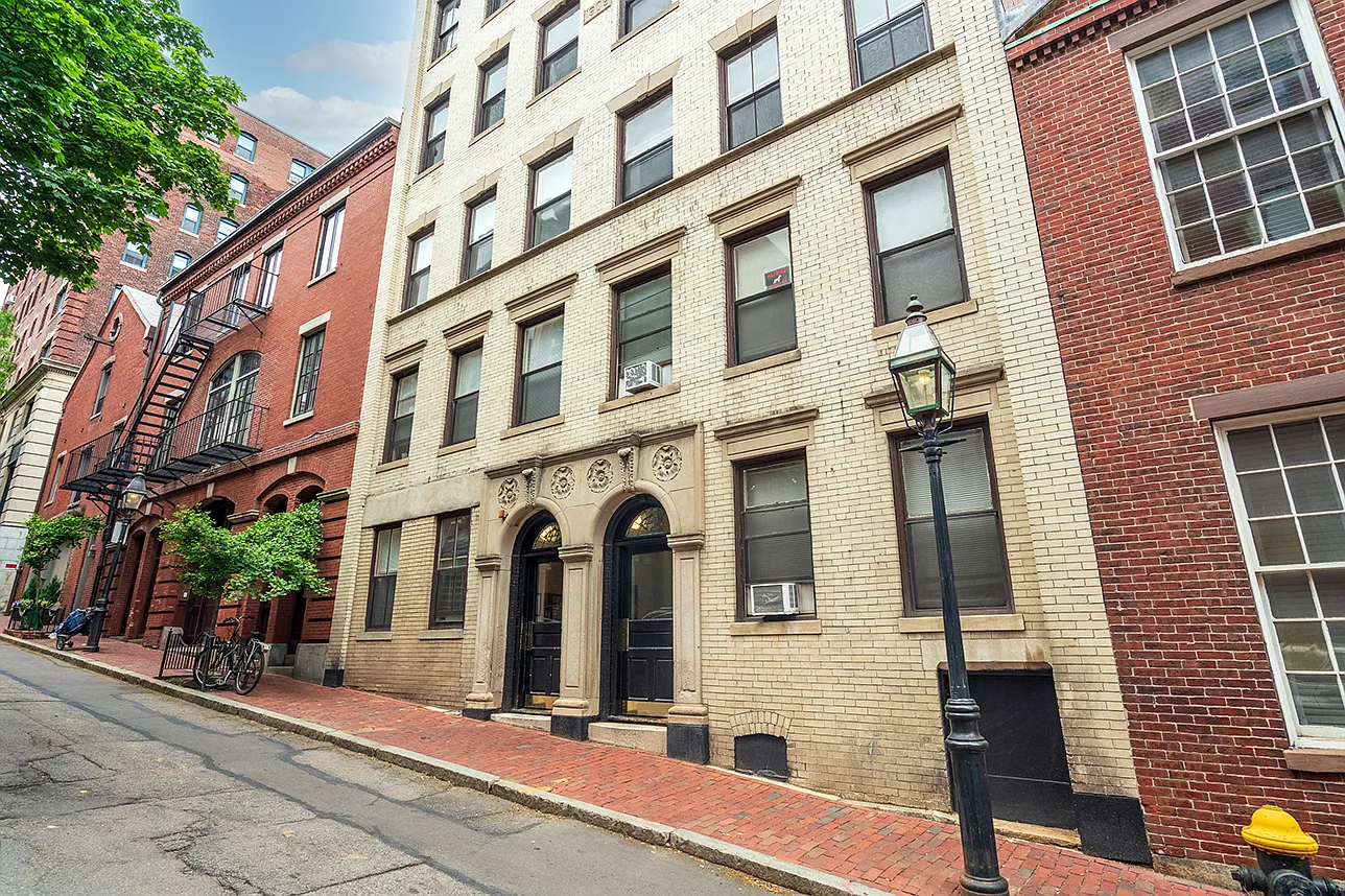 2 bed, 9999 sqft, $3,450 — Photo 3