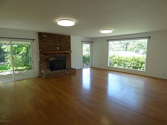 4th image of 4810 Dunsmore Ave