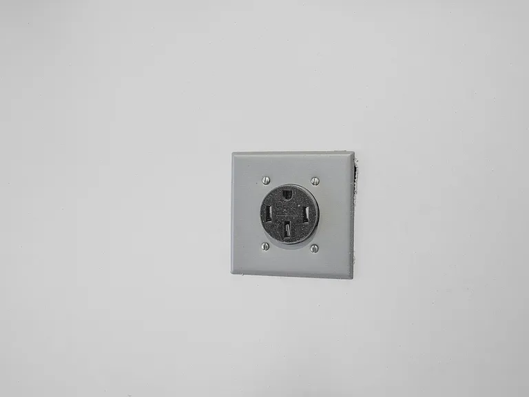 86 W Iko Ave #U325 — Photo 27