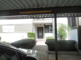 4113 Passport Ln APT 101, New Port Richey, FL 34653