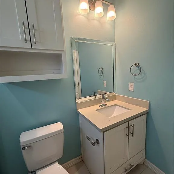 204 W Rutherford Ave #4 — Photo 10