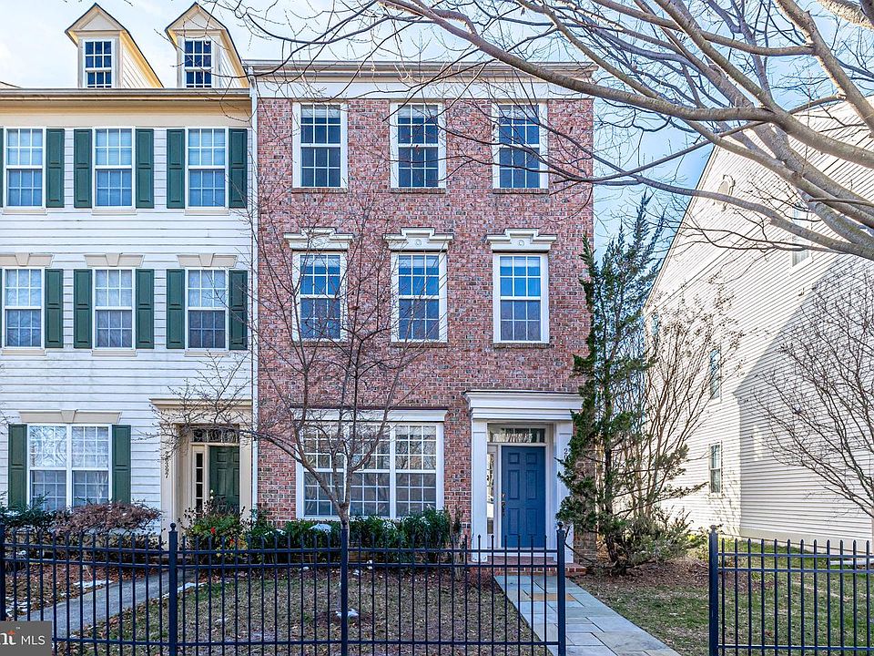 1st image of 20395 Tholen St