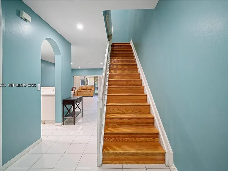12111 SW 5th Ct — Photo 5