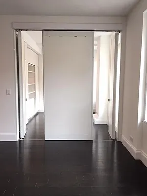 Rented by Triumph Property Group | media 13