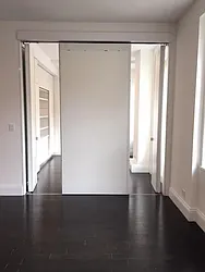 Rented by Triumph Property Group