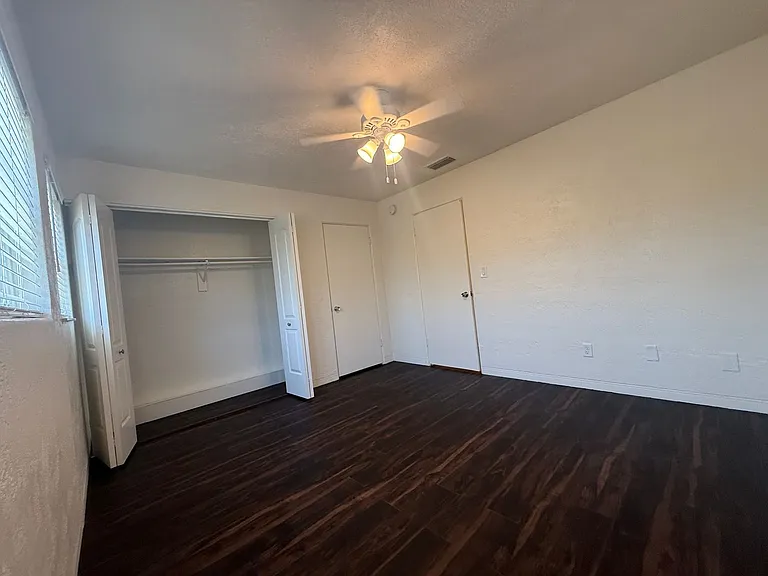 1610 S Palmetto Ave #4 — Photo 13