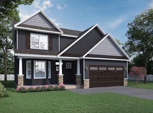 354 River Trace Loop, Simpsonville, SC 29680