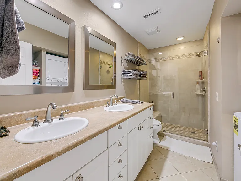 78155 Cabrillo Ln #31 — Photo 7