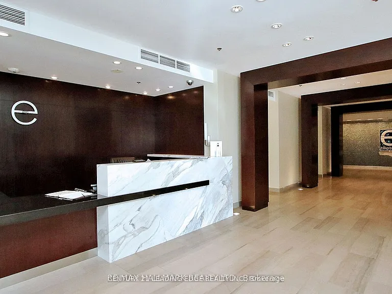 38 Lee Centre Dr #3207 — Photo 5