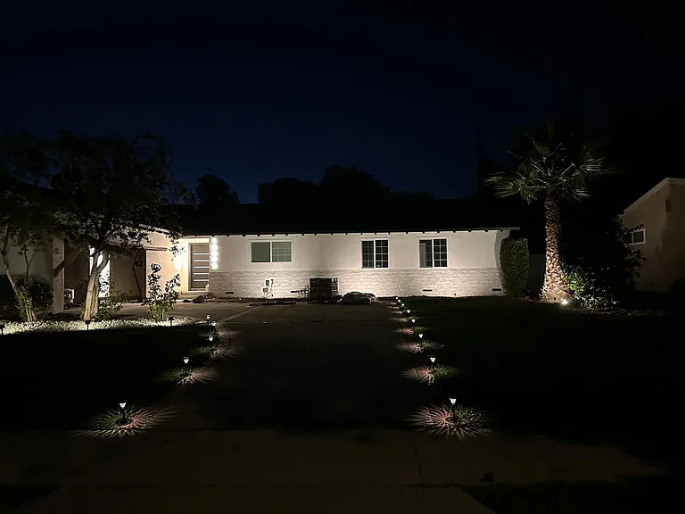 18665 Horace St — Photo 29
