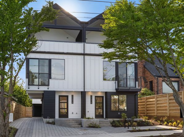 seattle-washington-443197171 picture