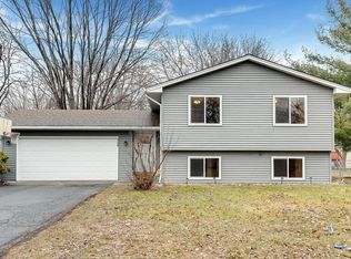 8248 Morgan Ave N, Brooklyn Park, MN 55444