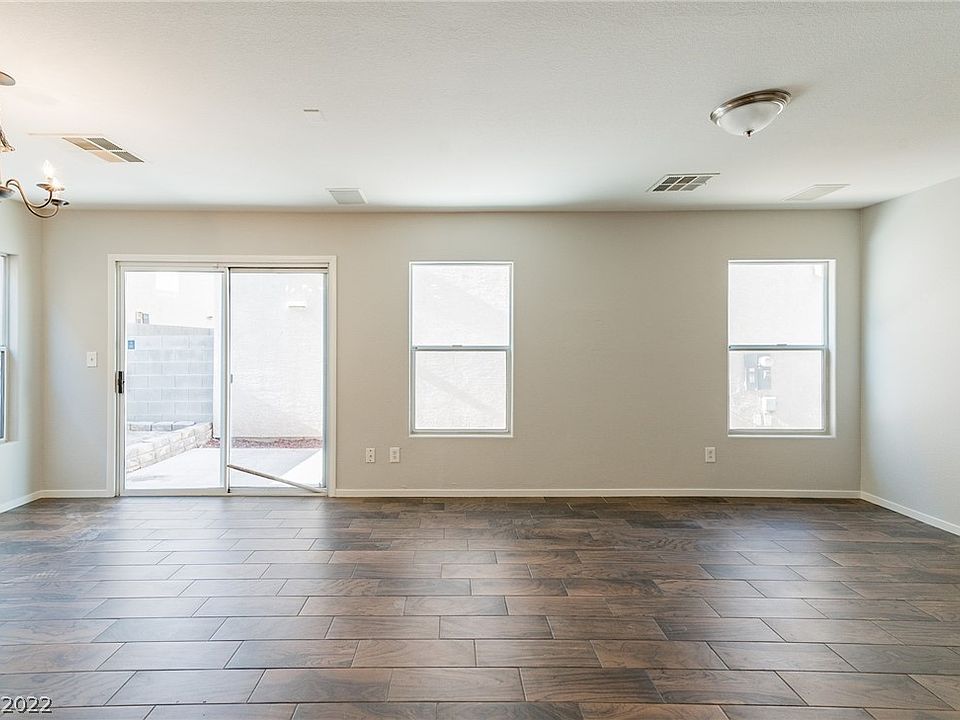 1266 Plum Canyon St, Las Vegas, NV 89142 Zillow