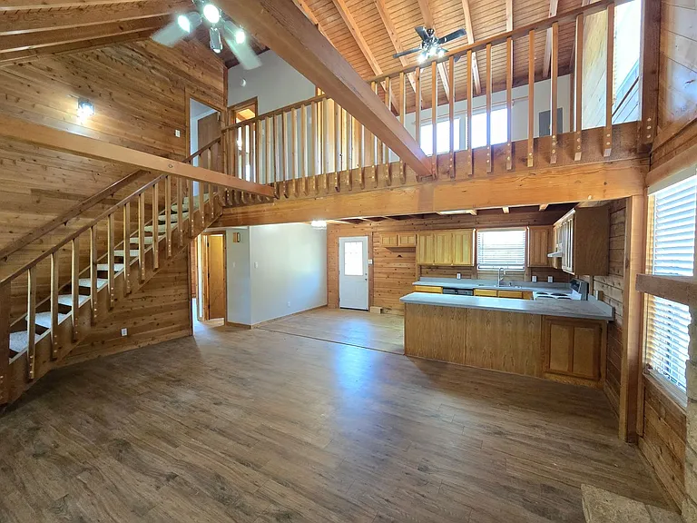 3505 Farmer Rd — Photo 6
