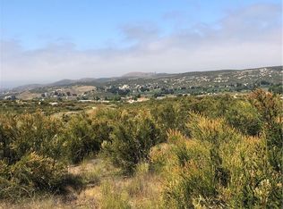 23 Sabina Dr, Hemet, CA 92544