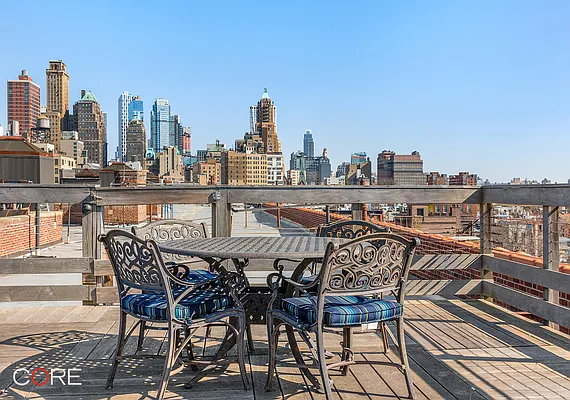 Sold by CORE | media 16