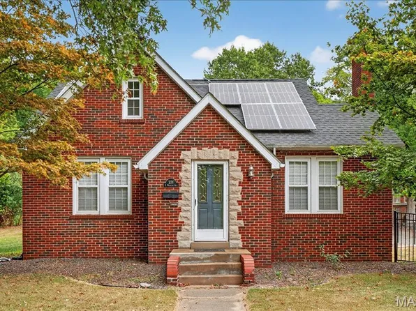 228 S Missouri Ave, Belleville, IL 62220