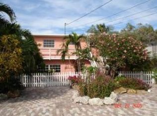 185 Azalea St, Tavernier, FL 33070