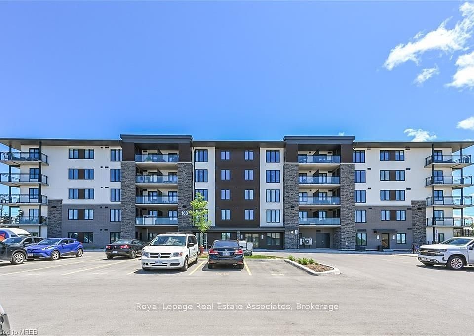 1st image of 108 Summit Ridge Dr #302