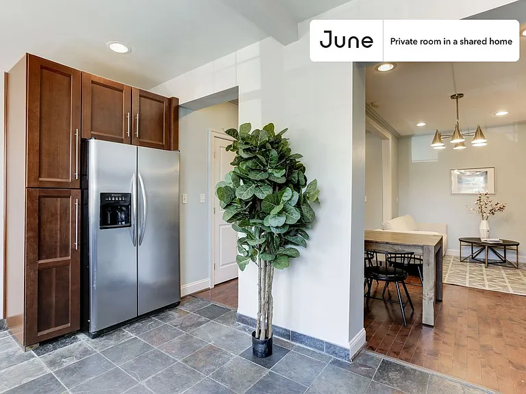 1329 E St NE #A — Photo 6