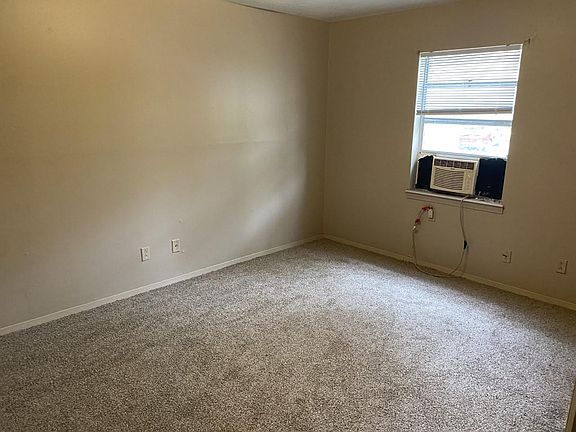 2nd image of 701 N Sampson Ave APT 8