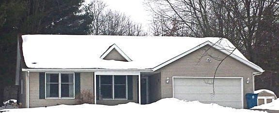 1st image of 22184 Wynsmythe Dr S