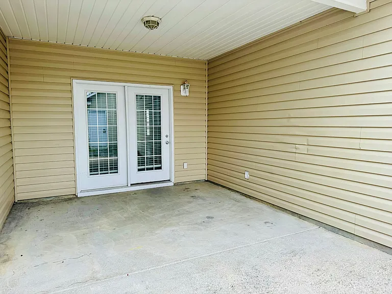 Patio_03262024