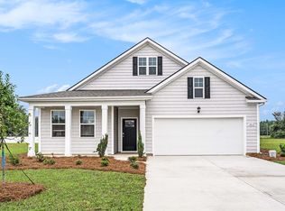 DOVER-EXPRESS Plan, Winfield Farms, Myrtle Beach, SC 29588