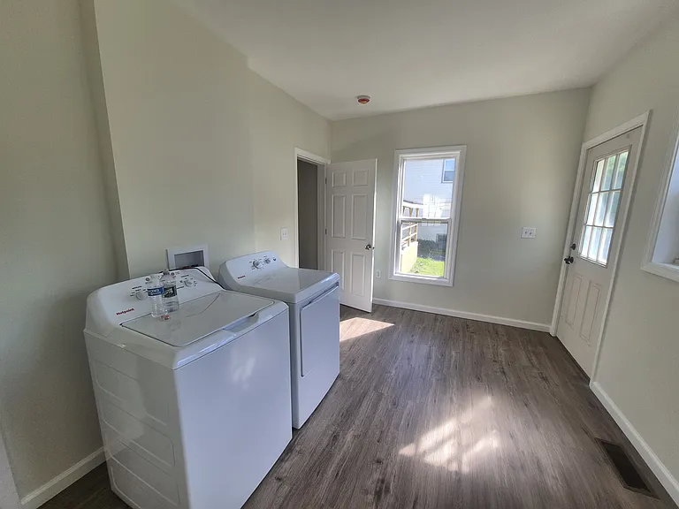 424 S Massey St #2 — Photo 8