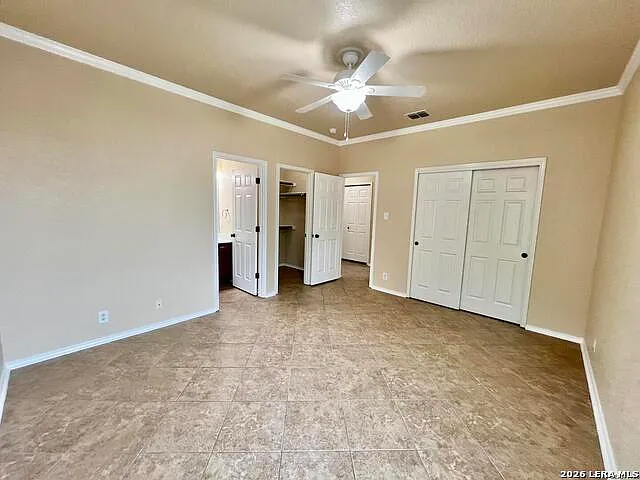 7807 Liberty Is — Photo 20