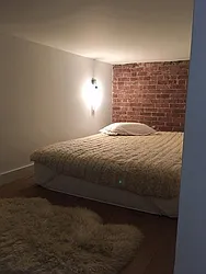 Sold by Manhattan Boutique Real Estate