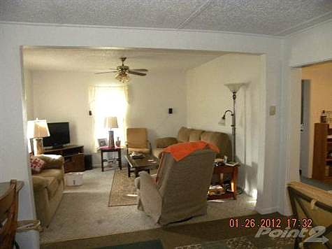 3rd image of 623 Lazelle St