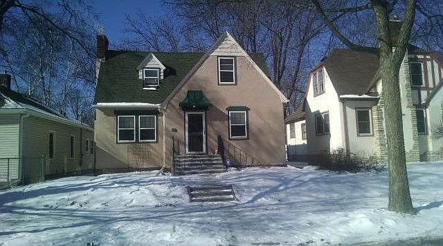 1st image of 3723 Sheridan Ave N