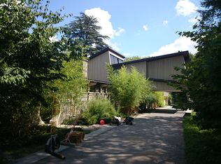 36 Woodman Rd, Newton, MA 02467