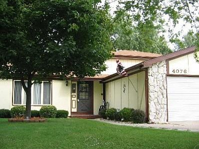 1st image of 4076 Bush Hill Ct