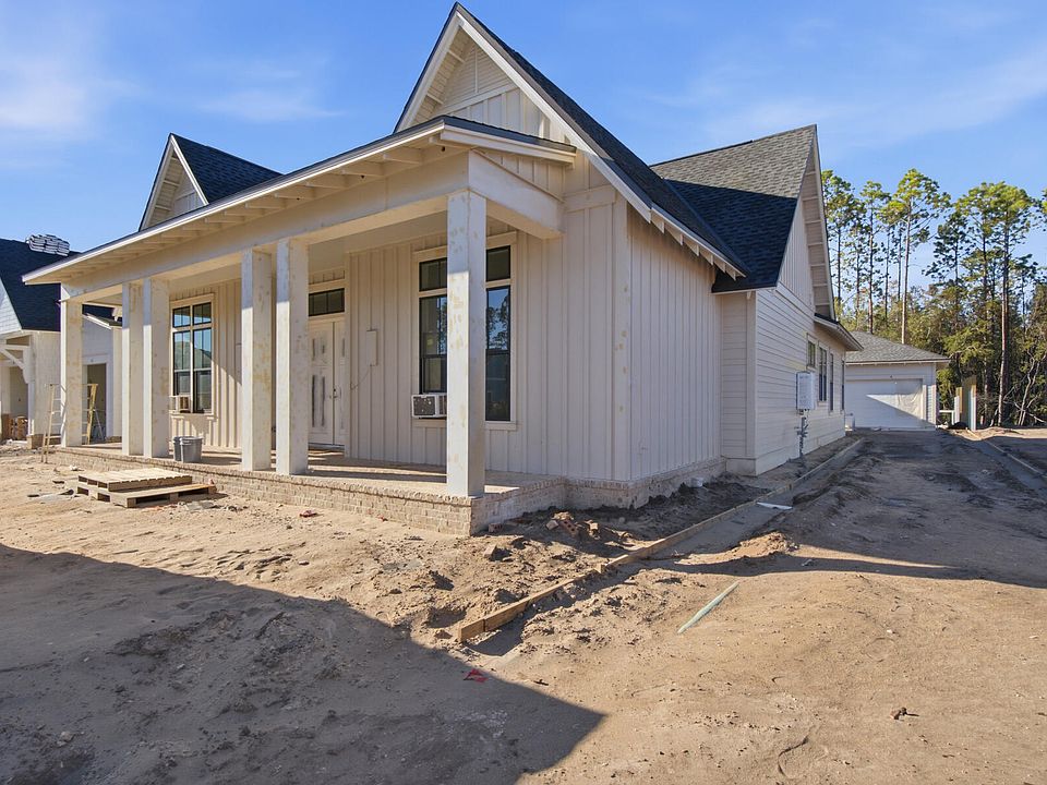 1st image of 143 Hutton Cv Lot 70