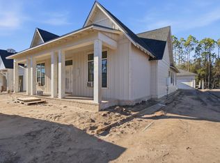 143 Hutton Cv Lot 70, Rosemary Beach, FL 32461