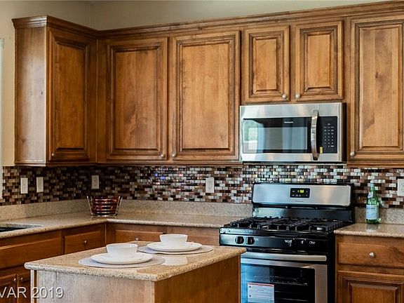 5th image of 5520 Otway Bay Ct