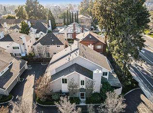 2528 Homestead Rd, Santa Clara, CA 95051