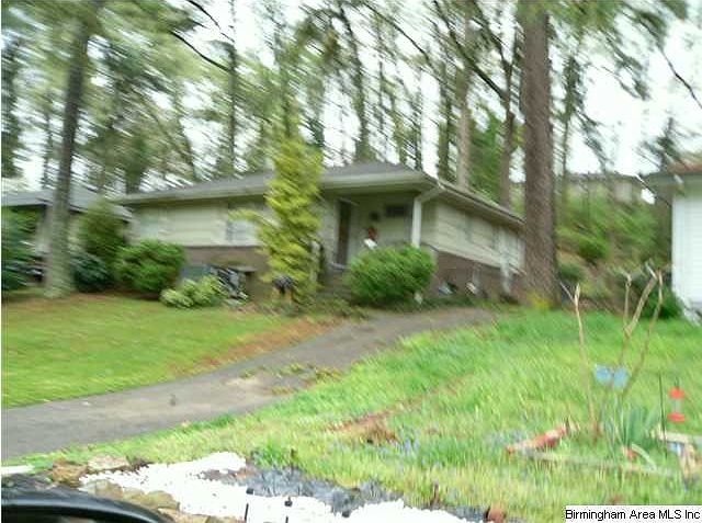 2nd image of 4323 50th Ave N