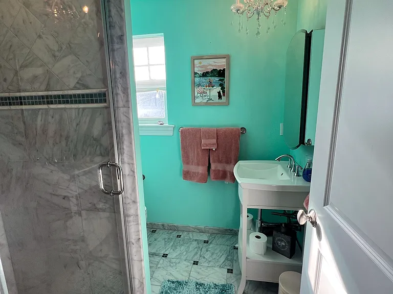 2 Circle Dr — Photo 25