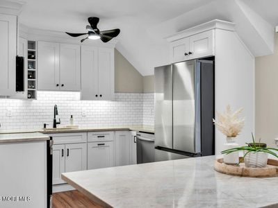 107 Riverview Avenue #113B, Neptune City, NJ, 07753