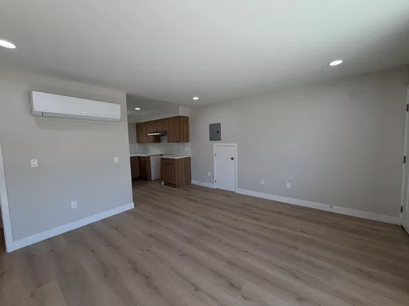 17094 5th St #A, Sunset Beach, CA 90742