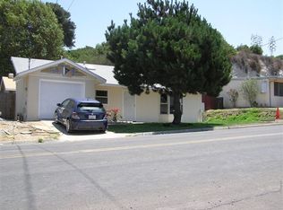 4149 Rolando Blvd, San Diego, CA 92115