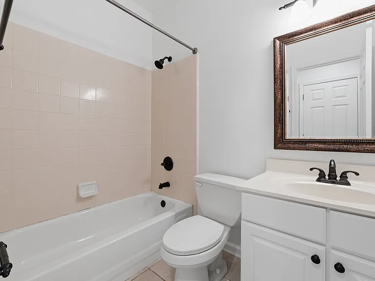 3616 Creek Arbor Ct — Photo 30