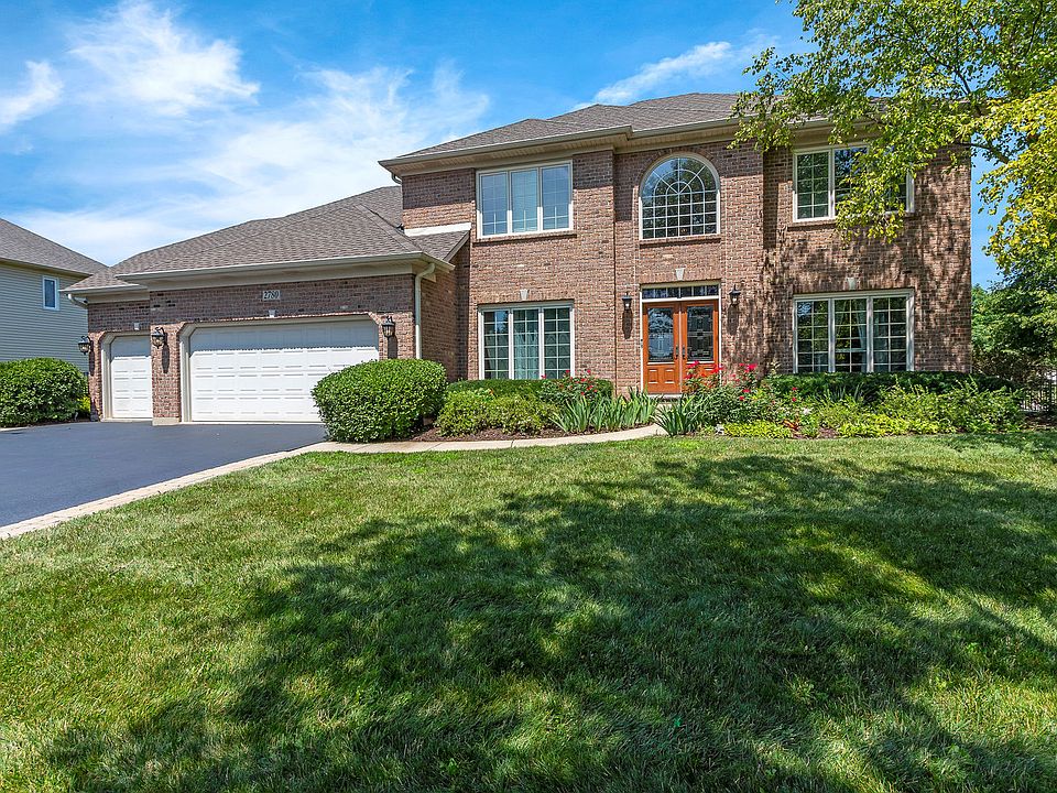 1st image of 2780 Freeland Cir