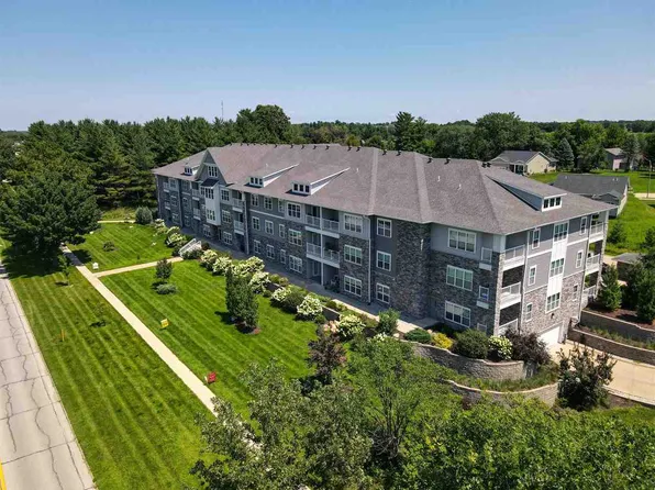 260 N Scott Blvd Unit 104, Iowa City, IA 52245