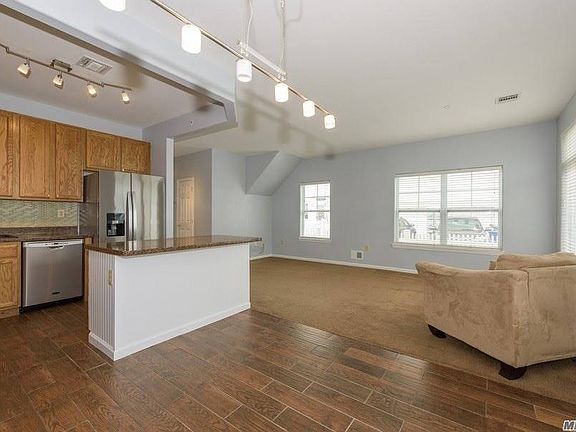 5th image of 7024 Sandy Dune Way